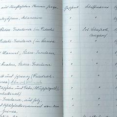 bu-00150_bis_67-0 katalog band01 kleidung,schmuck